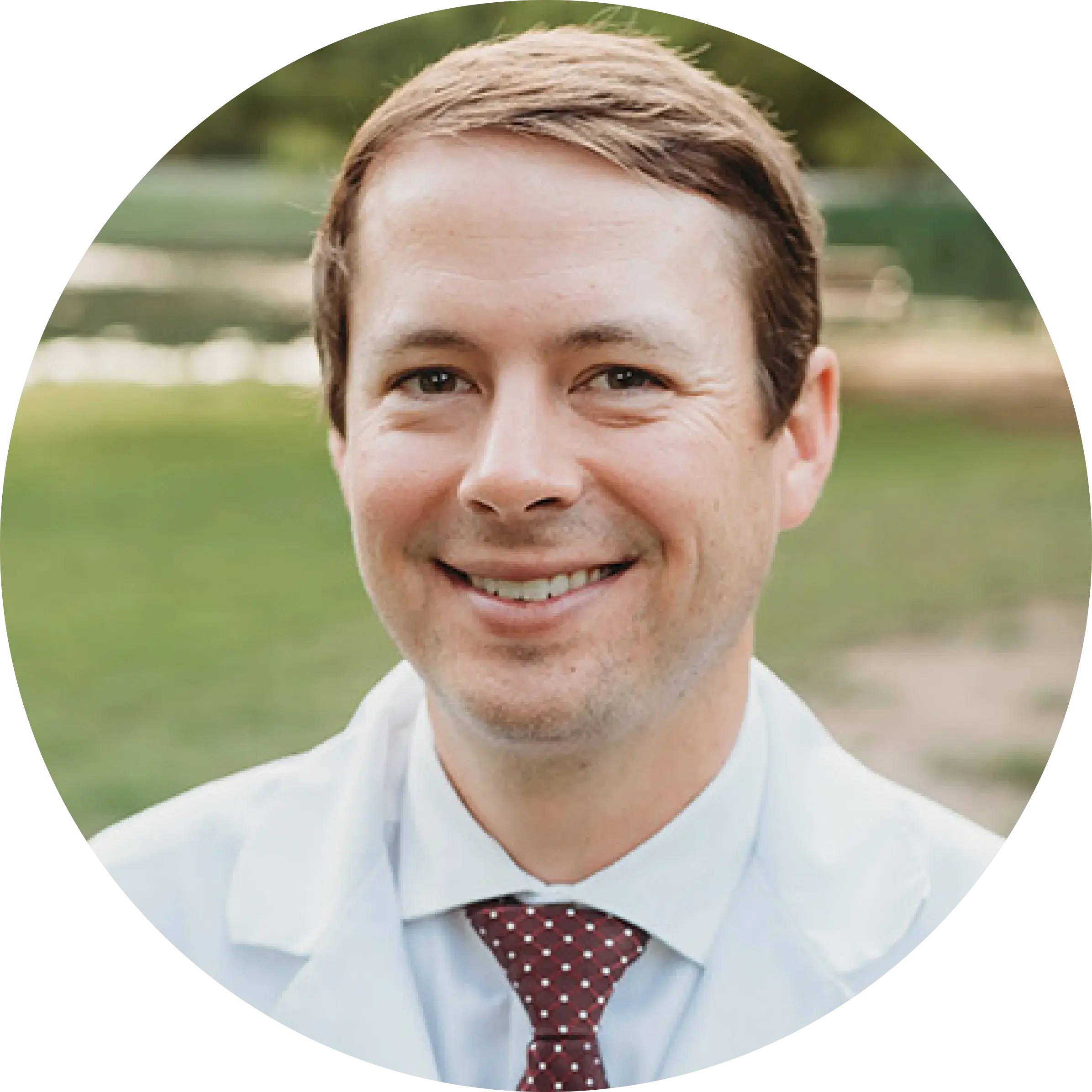 Dentists in Hudson Oaks, TX Hudson Oaks Family Dentistry